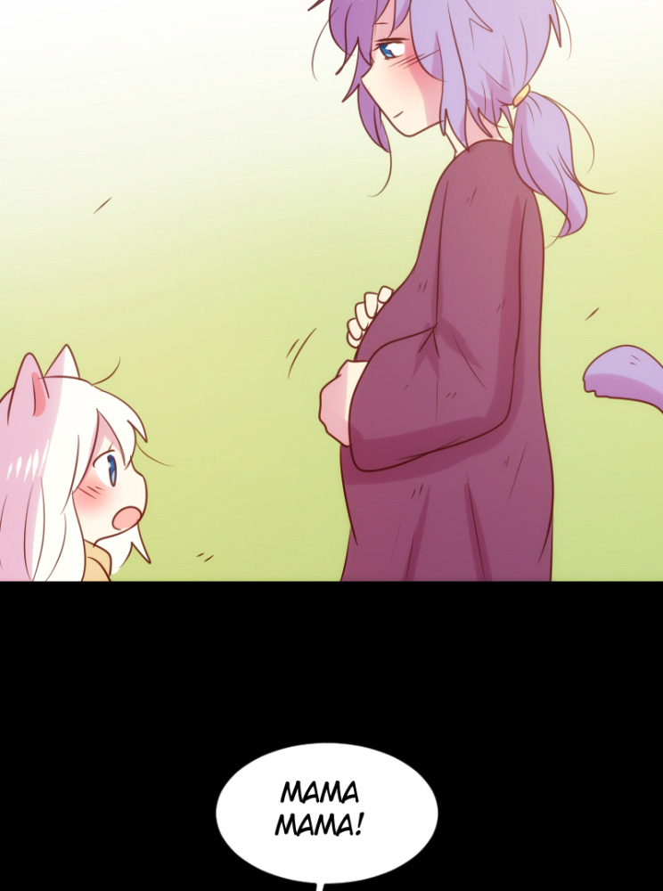 Watermelon - Manhwa Chapter 77 - page 34