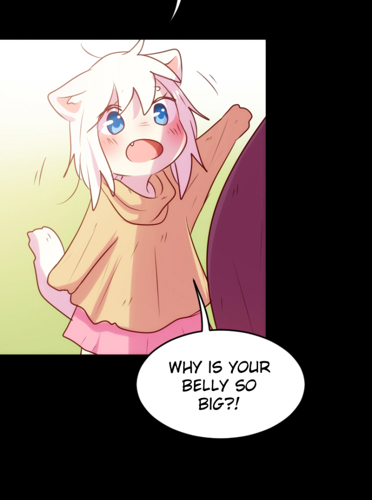 Watermelon - Manhwa Chapter 77 - page 35