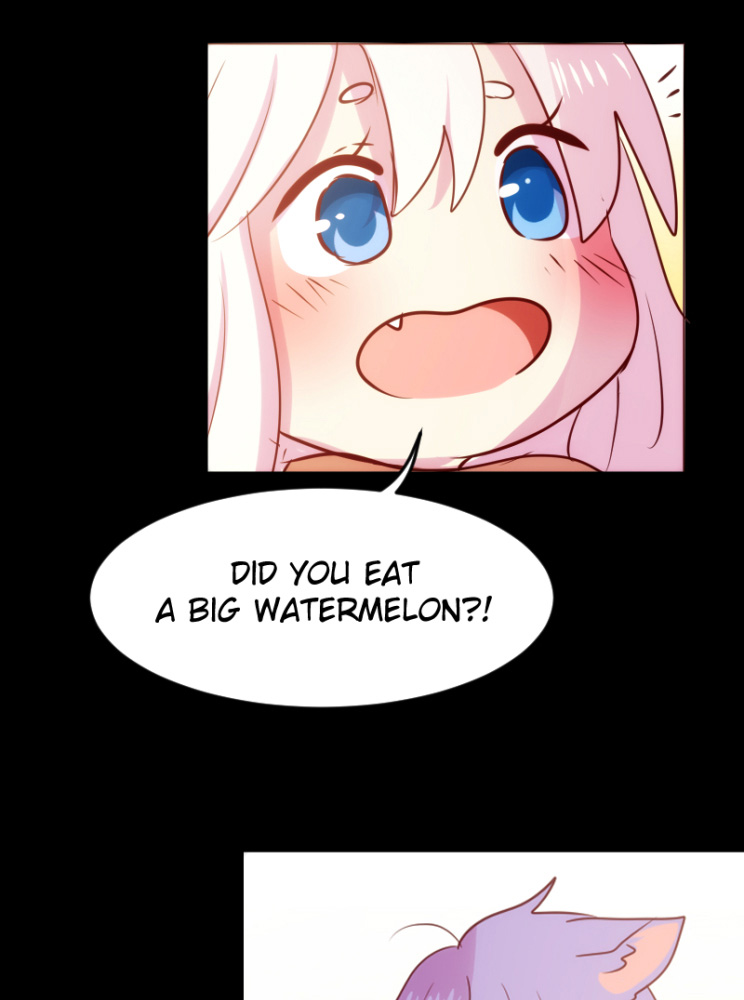 Watermelon - Manhwa Chapter 77 - page 36