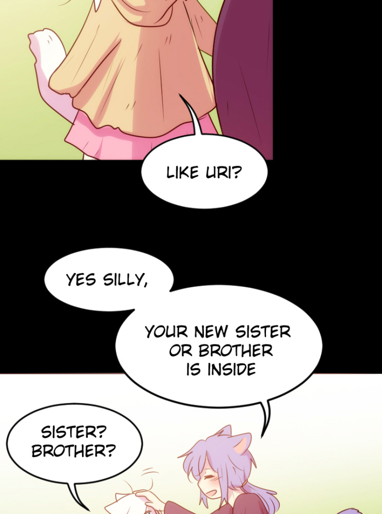 Watermelon - Manhwa Chapter 77 - page 38