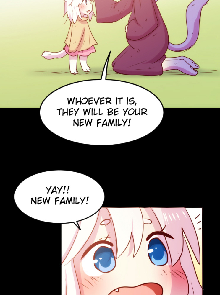 Watermelon - Manhwa Chapter 77 - page 39