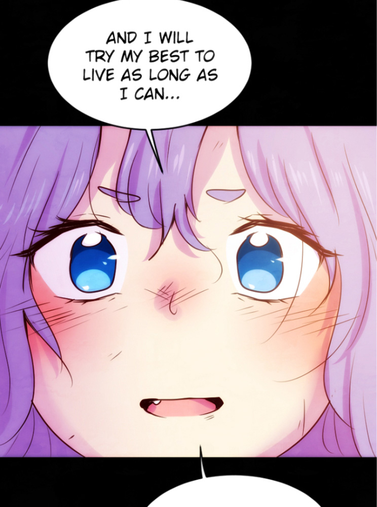 Watermelon - Manhwa Chapter 77 - page 4