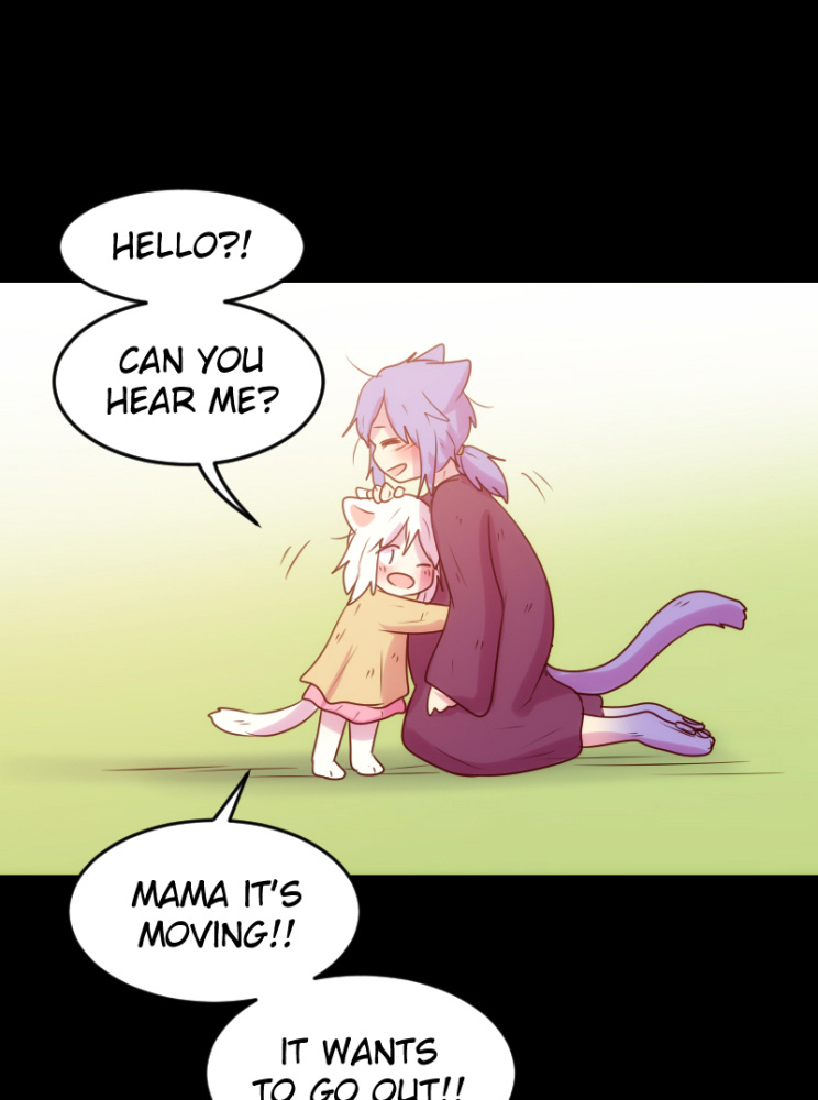 Watermelon - Manhwa Chapter 77 - page 41