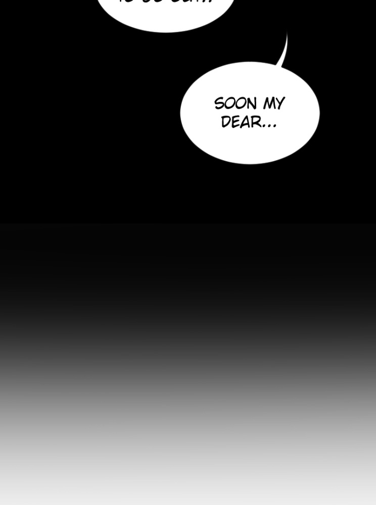 Watermelon - Manhwa Chapter 77 - page 42