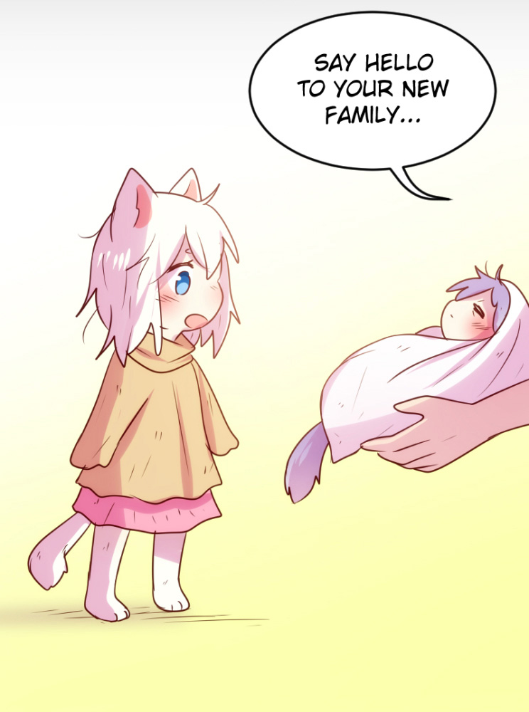 Watermelon - Manhwa Chapter 77 - page 43