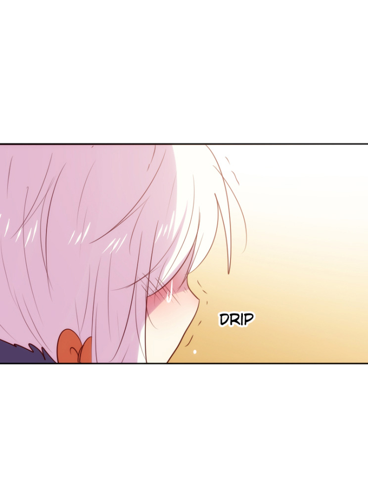 Watermelon - Manhwa Chapter 77 - page 45
