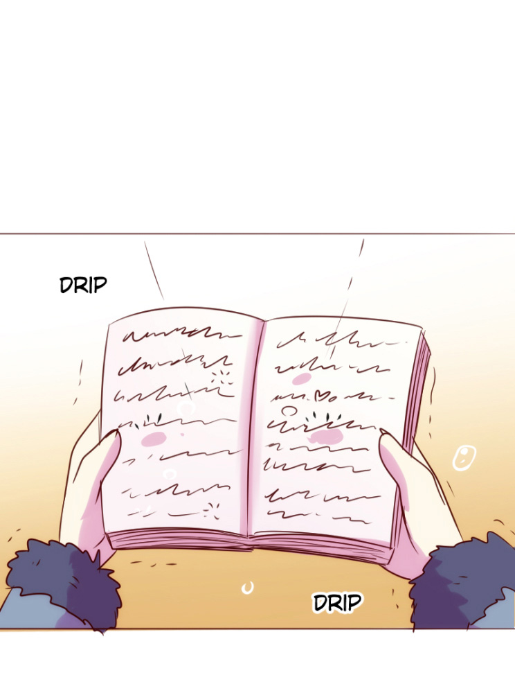 Watermelon - Manhwa Chapter 77 - page 46