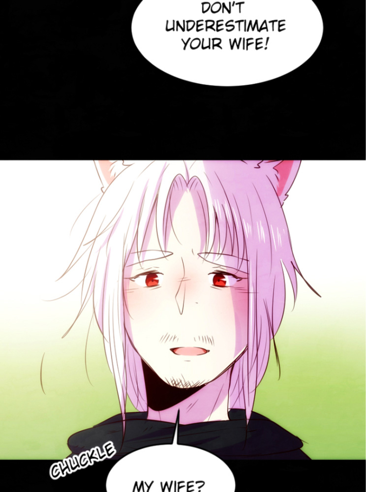 Watermelon - Manhwa Chapter 77 - page 5