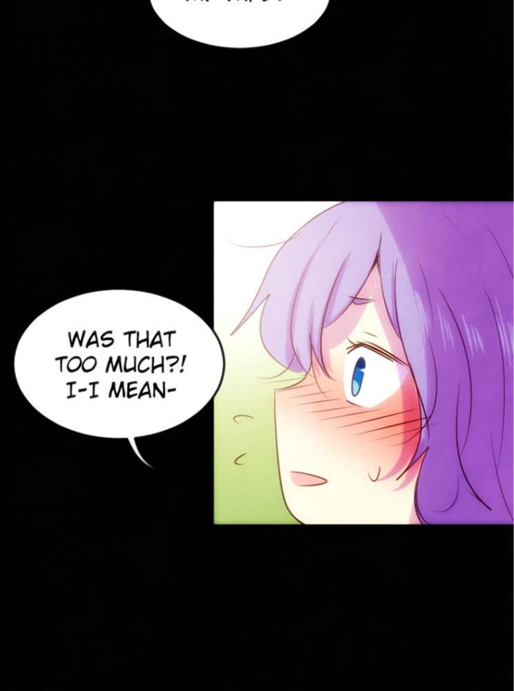 Watermelon - Manhwa Chapter 77 - page 6