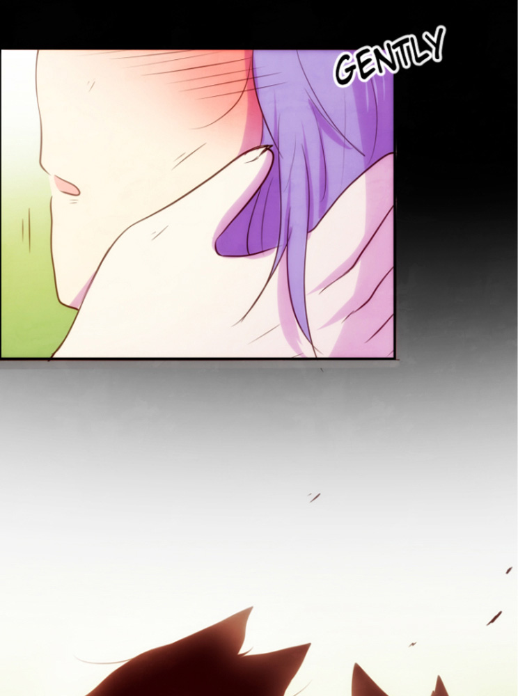 Watermelon - Manhwa Chapter 77 - page 7