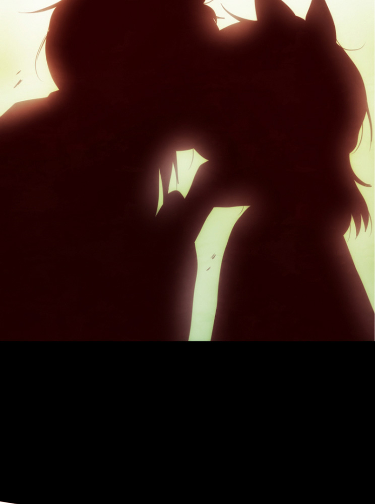 Watermelon - Manhwa Chapter 77 - page 8