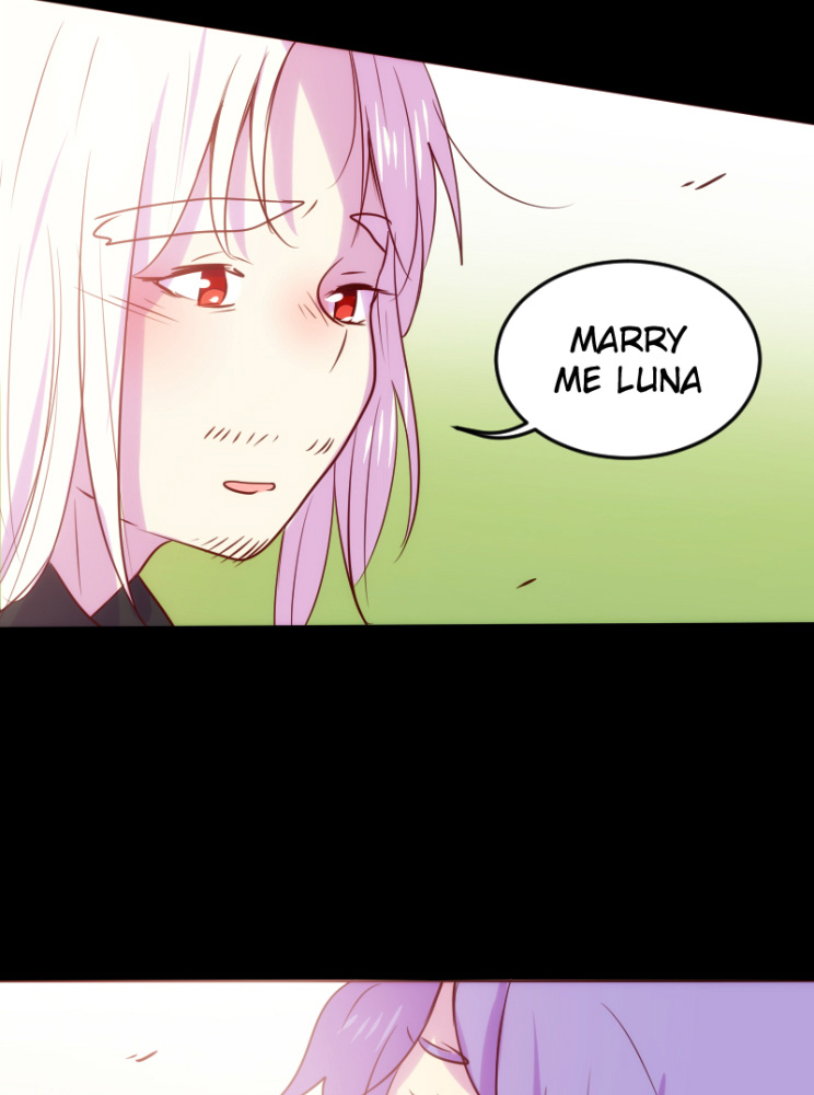 Watermelon - Manhwa Chapter 77 - page 9