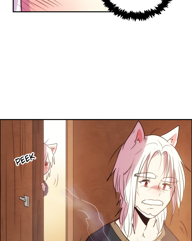 Watermelon - Manhwa Chapter 76 - page 10