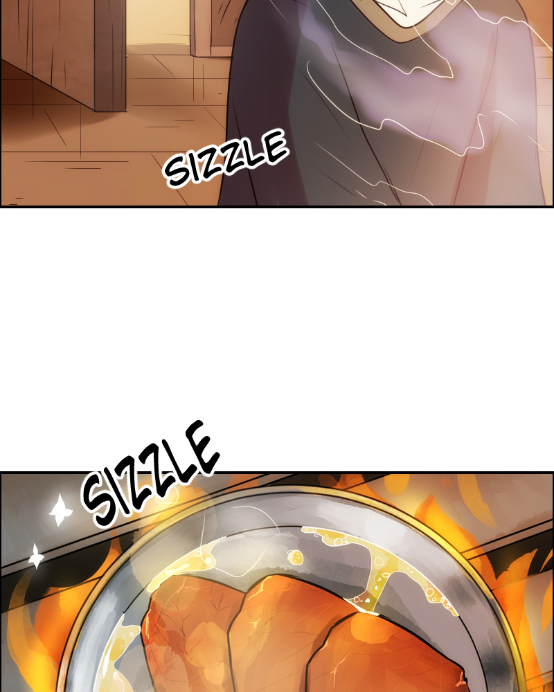 Watermelon - Manhwa Chapter 76 - page 11
