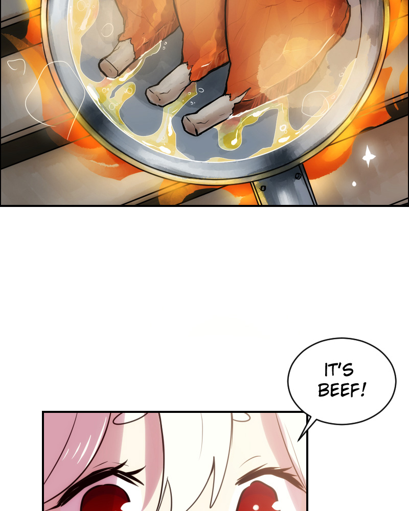 Watermelon - Manhwa Chapter 76 - page 12