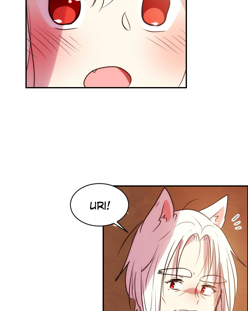 Watermelon - Manhwa Chapter 76 - page 13