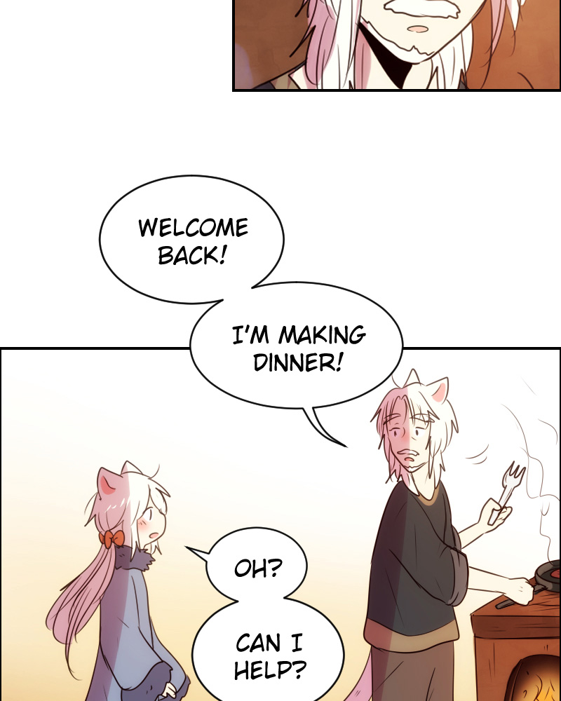 Watermelon - Manhwa Chapter 76 - page 14