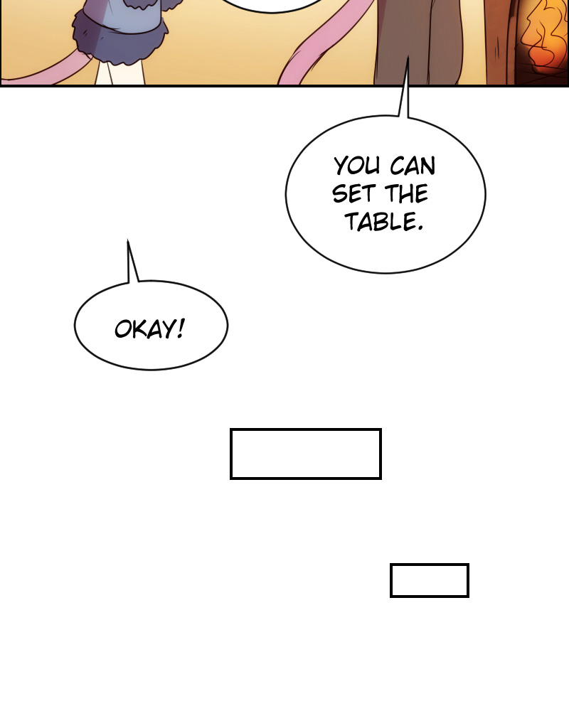 Watermelon - Manhwa Chapter 76 - page 15