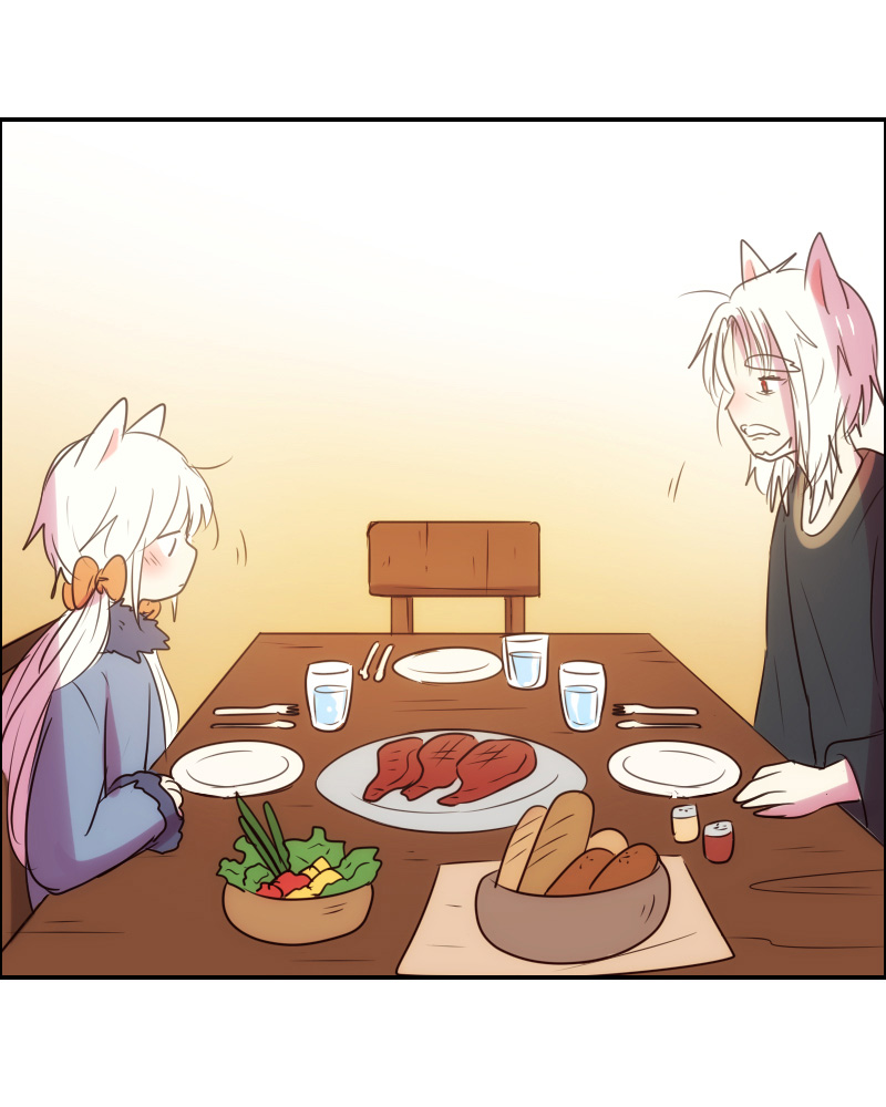 Watermelon - Manhwa Chapter 76 - page 16