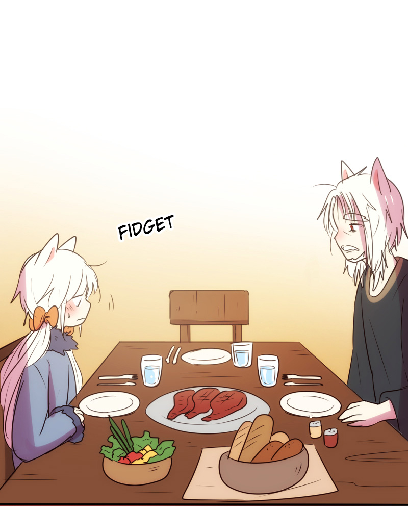 Watermelon - Manhwa Chapter 76 - page 20