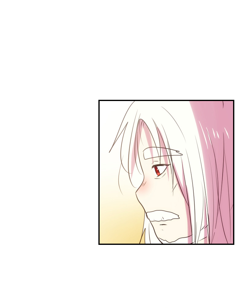 Watermelon - Manhwa Chapter 76 - page 21