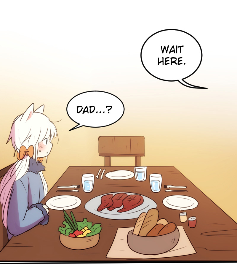 Watermelon - Manhwa Chapter 76 - page 23