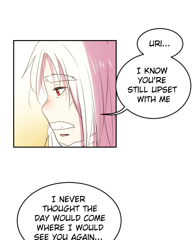 Watermelon - Manhwa Chapter 76 - page 24