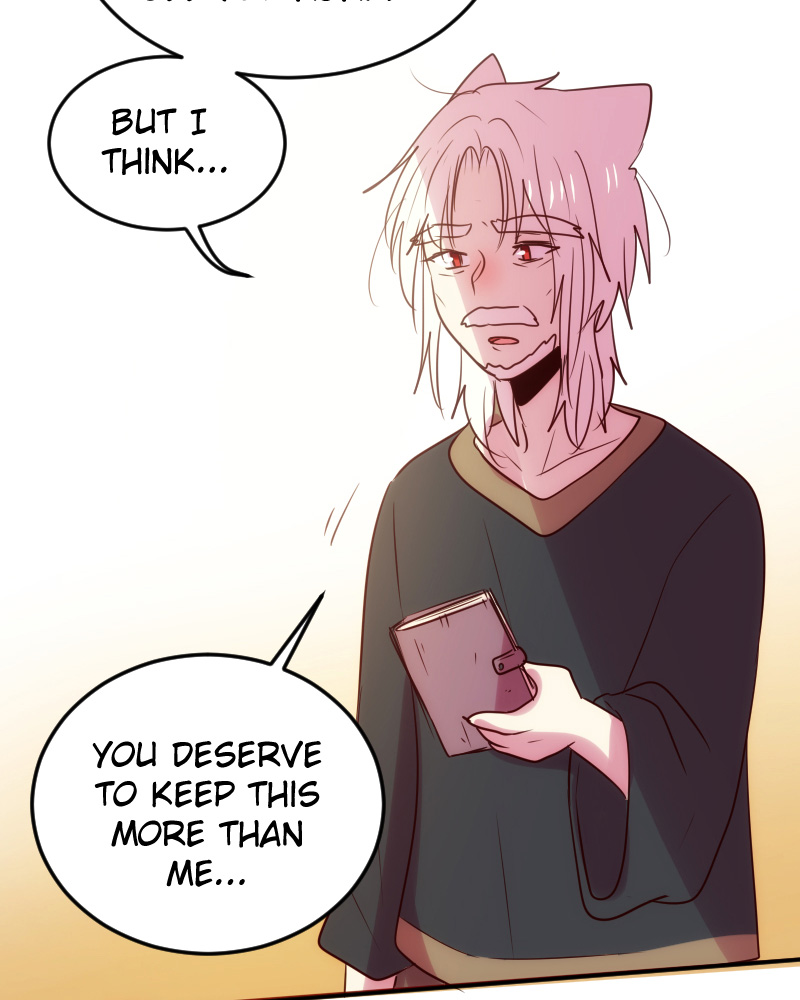 Watermelon - Manhwa Chapter 76 - page 25