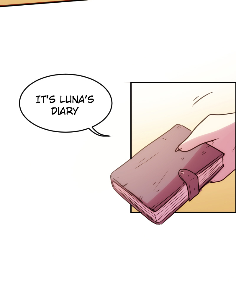 Watermelon - Manhwa Chapter 76 - page 26