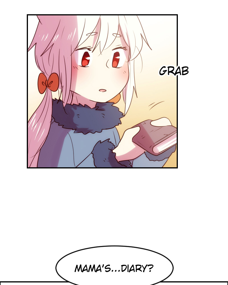 Watermelon - Manhwa Chapter 76 - page 27