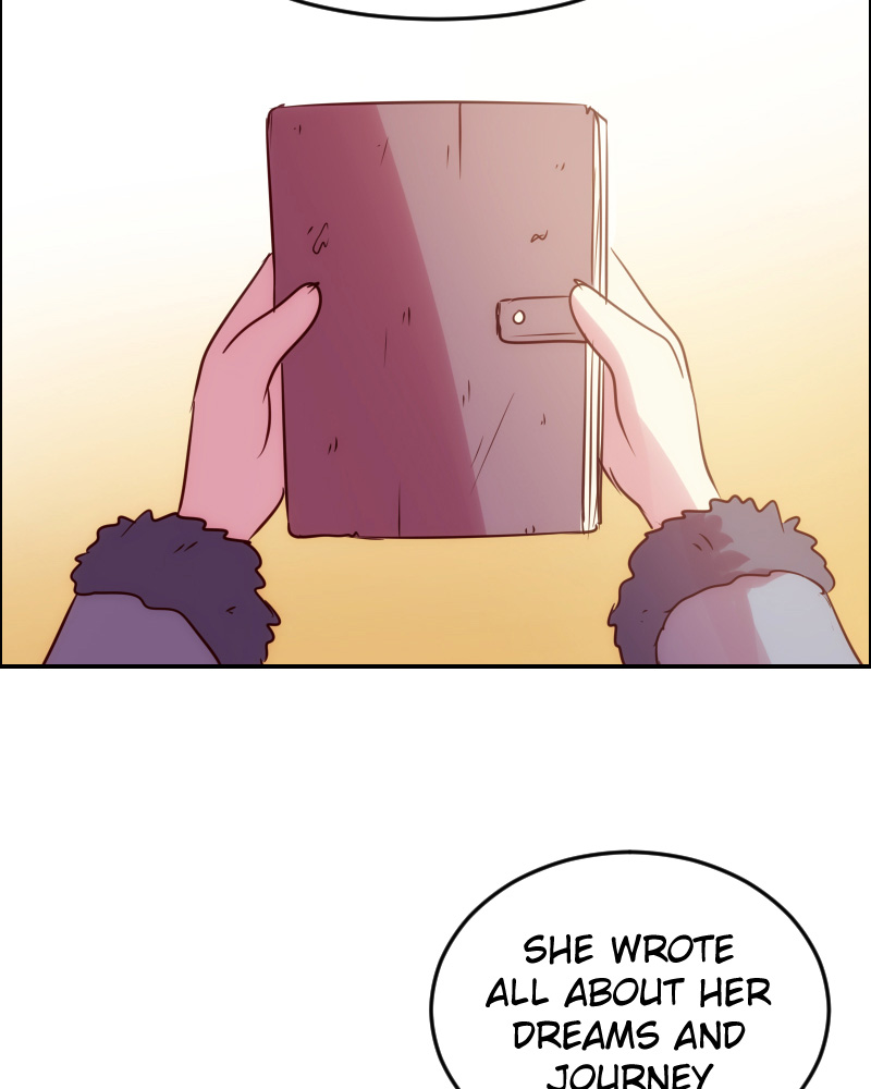 Watermelon - Manhwa Chapter 76 - page 28