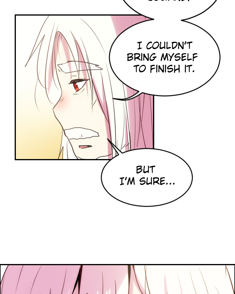 Watermelon - Manhwa Chapter 76 - page 29