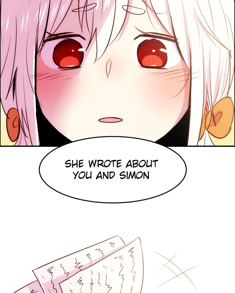 Watermelon - Manhwa Chapter 76 - page 30