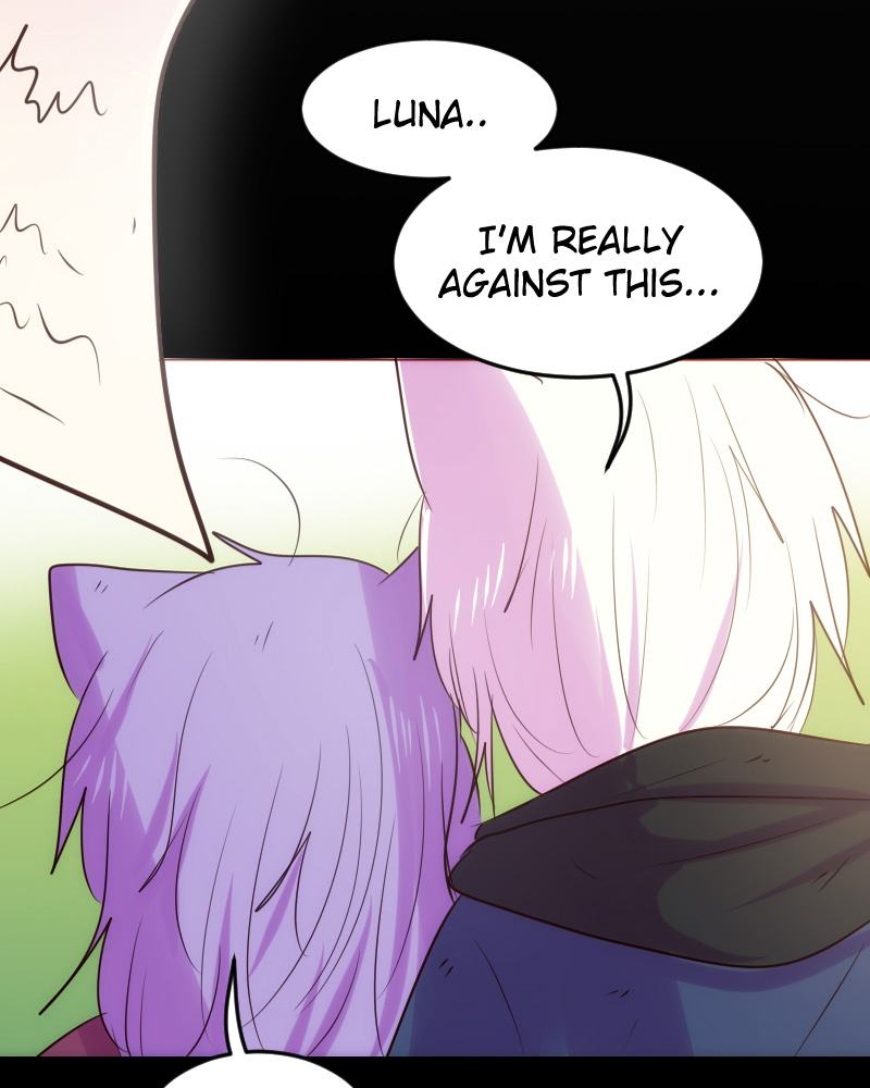 Watermelon - Manhwa Chapter 76 - page 34