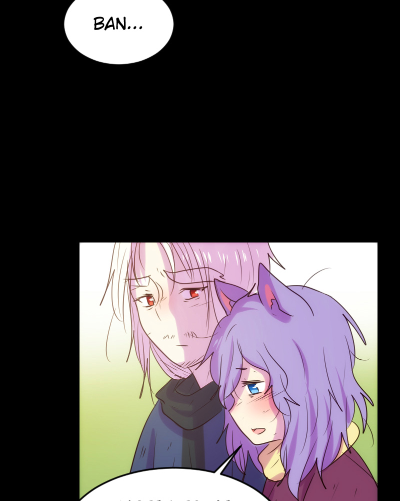 Watermelon - Manhwa Chapter 76 - page 35