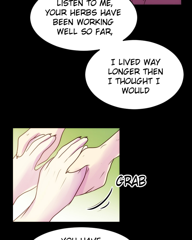 Watermelon - Manhwa Chapter 76 - page 36