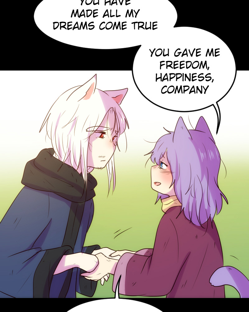 Watermelon - Manhwa Chapter 76 - page 37