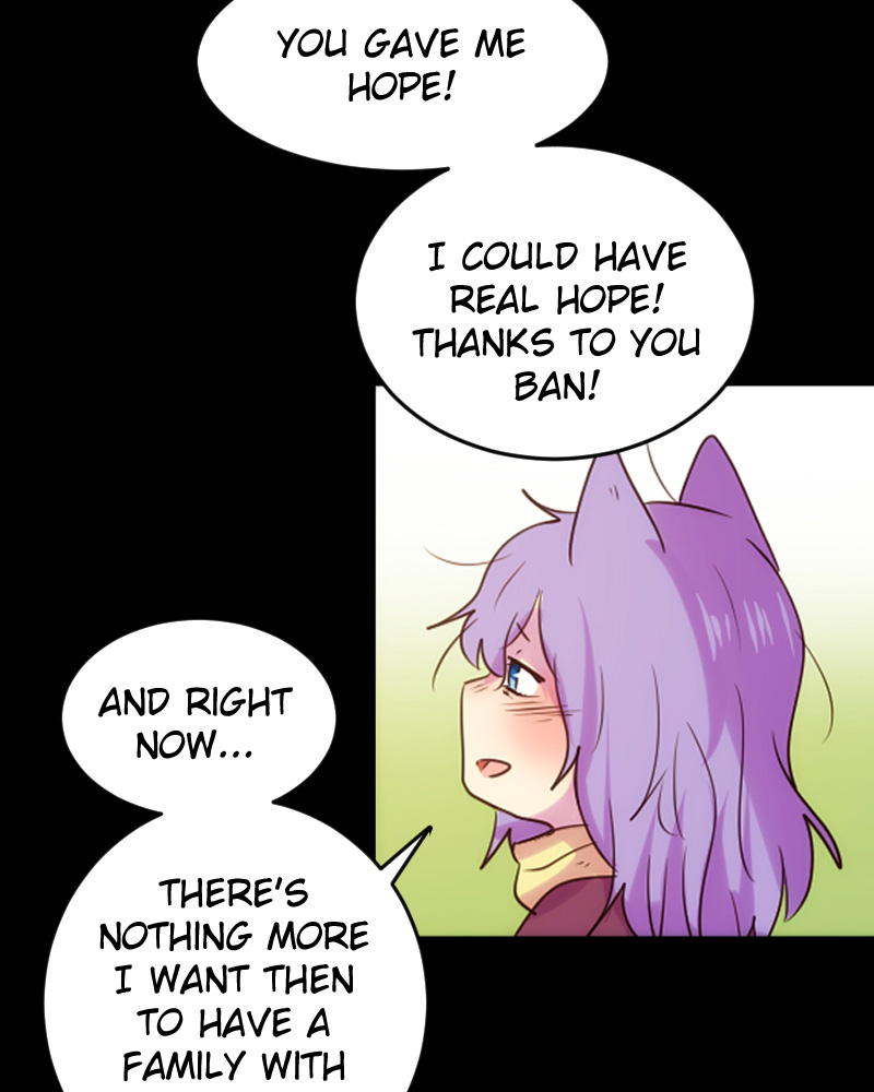 Watermelon - Manhwa Chapter 76 - page 38