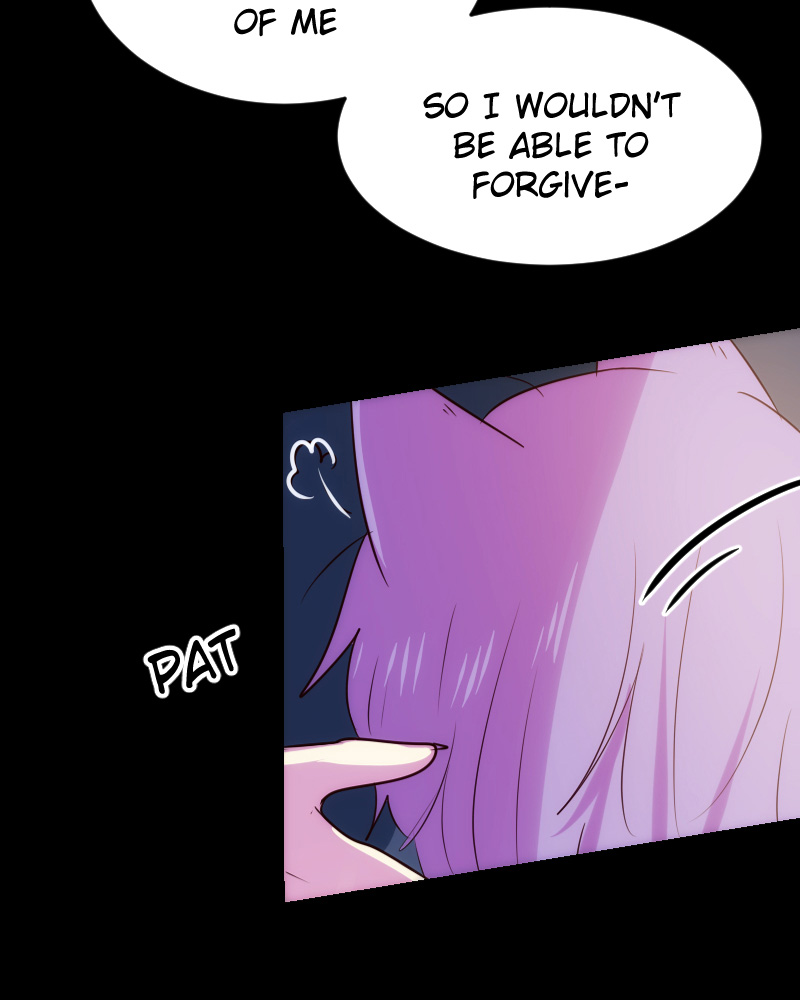 Watermelon - Manhwa Chapter 76 - page 43