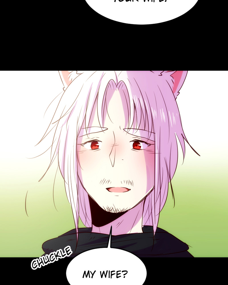 Watermelon - Manhwa Chapter 76 - page 47