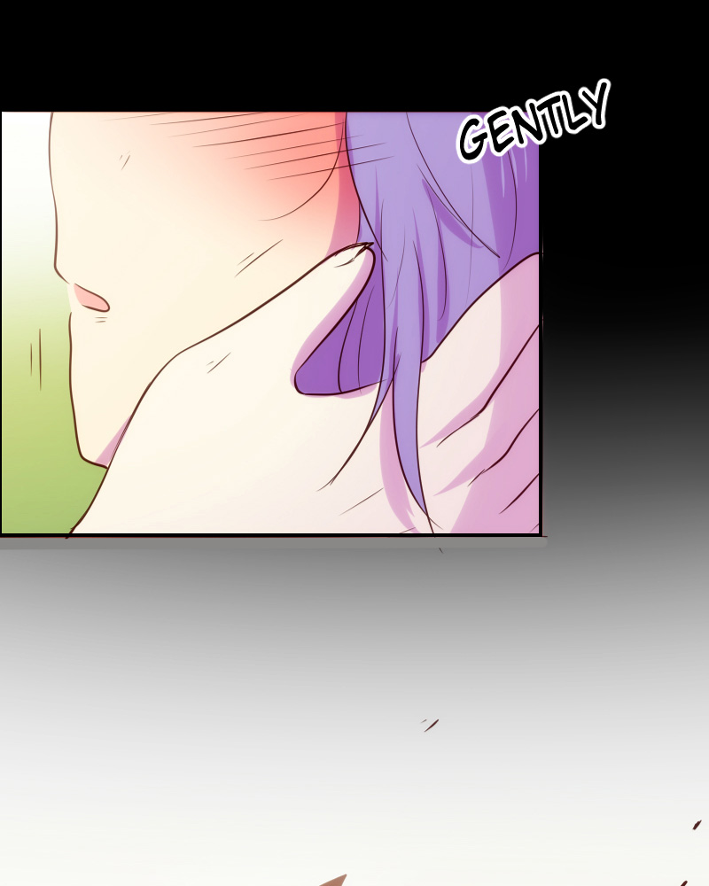 Watermelon - Manhwa Chapter 76 - page 49