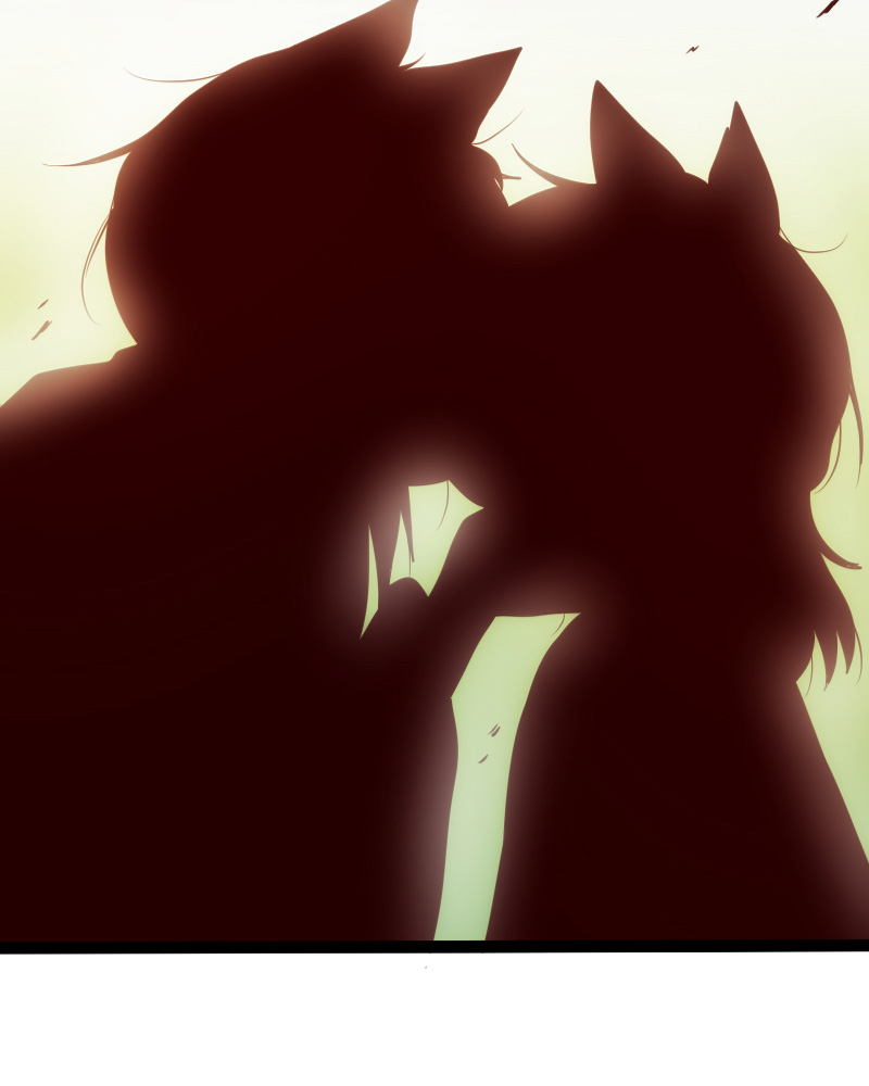 Watermelon - Manhwa Chapter 76 - page 50