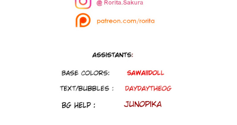 Watermelon - Manhwa Chapter 76 - page 53