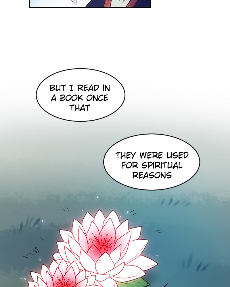 Watermelon - Manhwa Chapter 75 - page 10