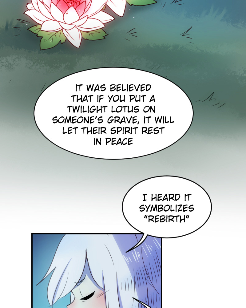 Watermelon - Manhwa Chapter 75 - page 11