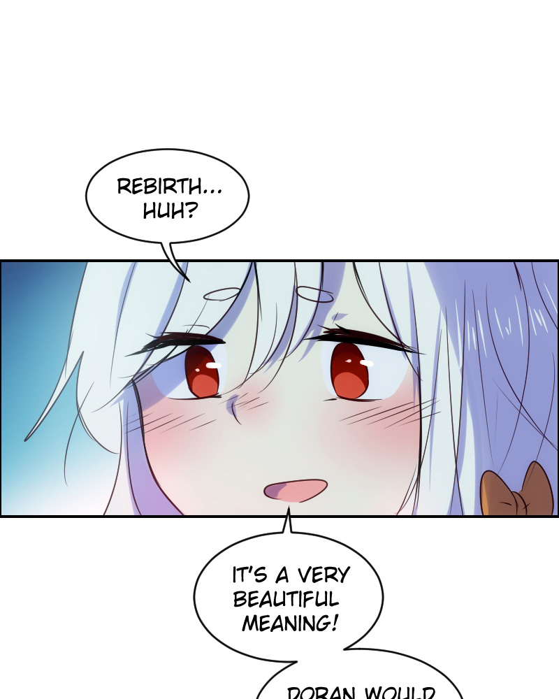Watermelon - Manhwa Chapter 75 - page 13