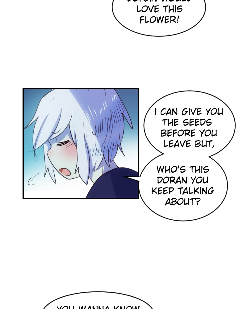 Watermelon - Manhwa Chapter 75 - page 14