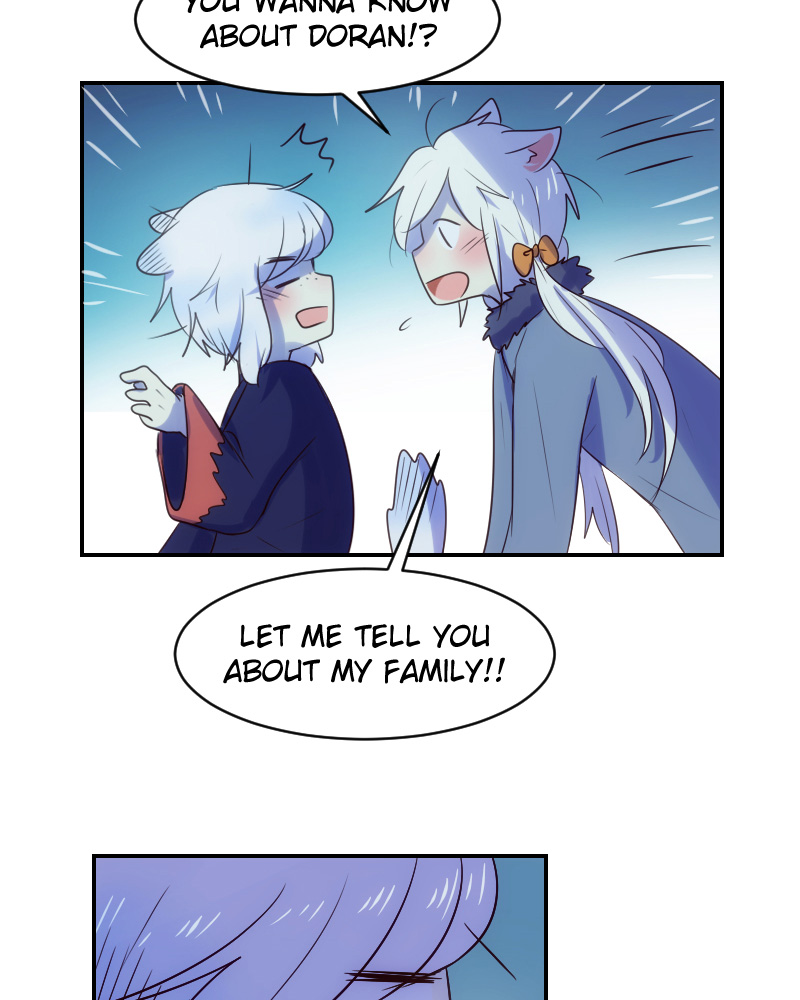 Watermelon - Manhwa Chapter 75 - page 15