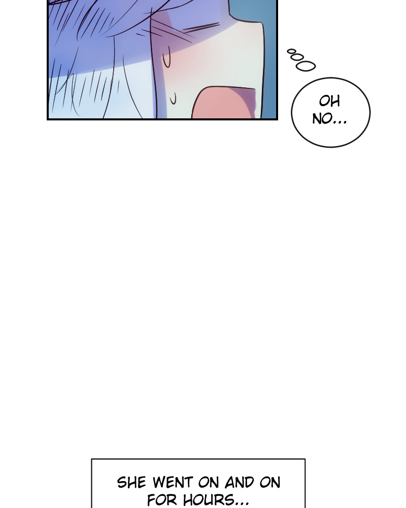 Watermelon - Manhwa Chapter 75 - page 16