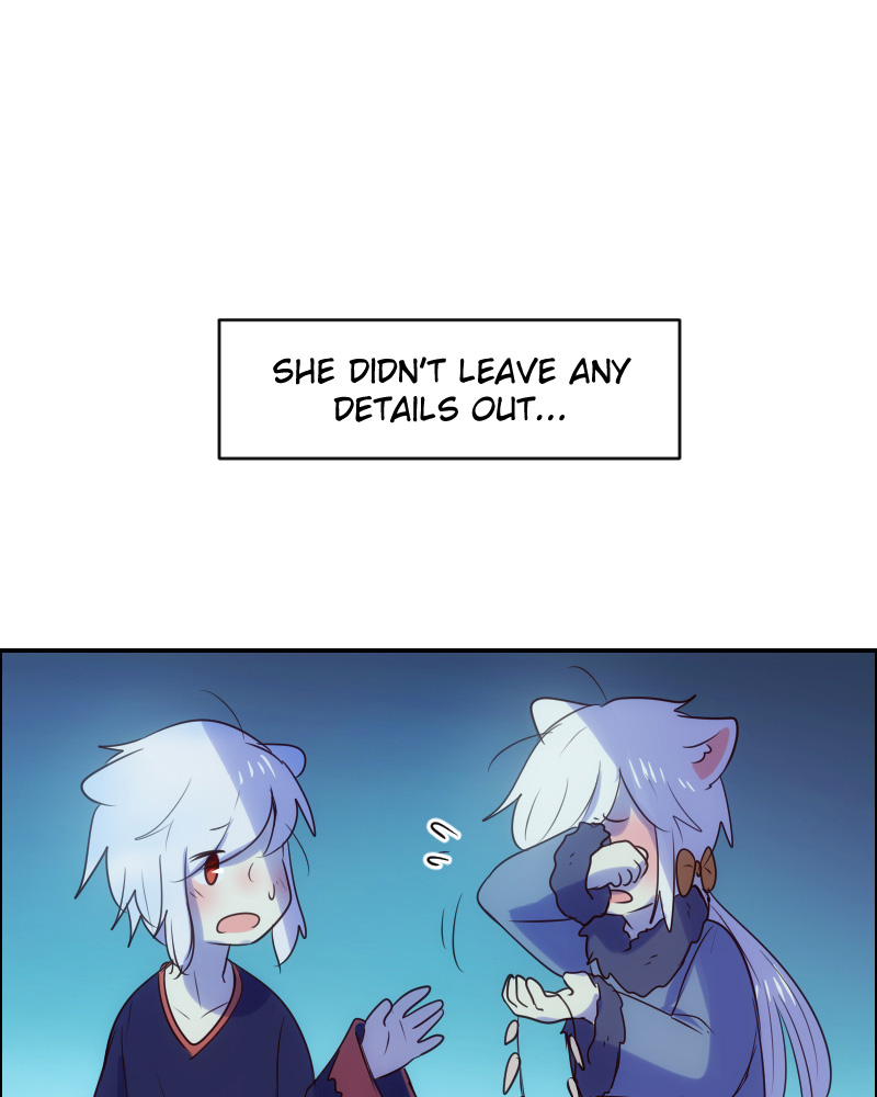 Watermelon - Manhwa Chapter 75 - page 19